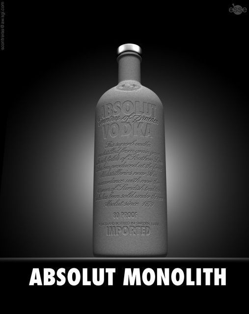 Absolut_Monolith