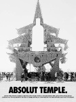 Absolut_Temple