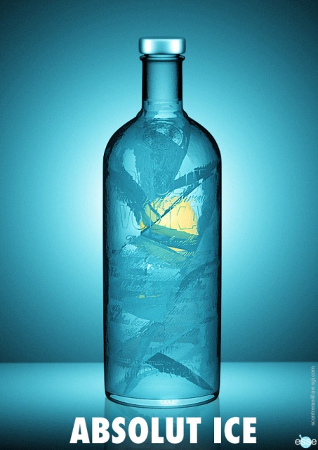 Absolut_ice