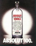 absolut-100