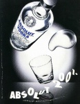 absolut-2001