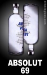 absolut-69