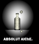 absolut-aiche