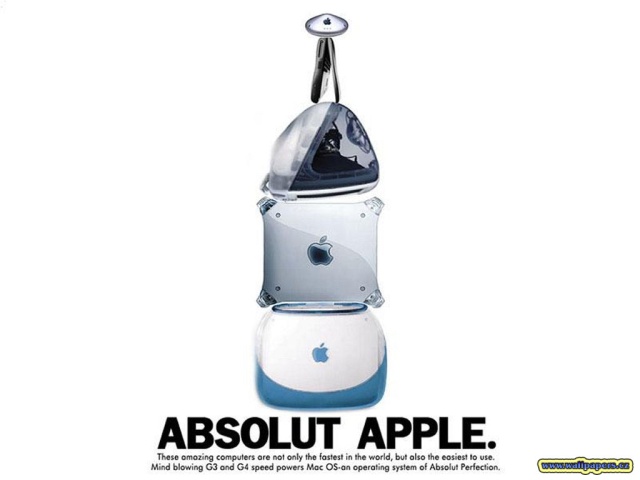 absolut-apple