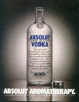 absolut-aromatherapy