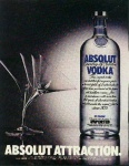 absolut-attraction