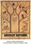 absolut-authum