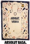 absolut-basa