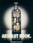 absolut-book