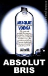 absolut-bris