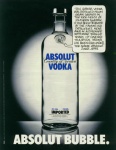 absolut-bubble