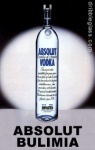 absolut-bulimia