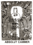 absolut-cammer