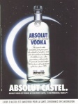 absolut-castel