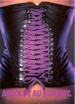 absolut-corset