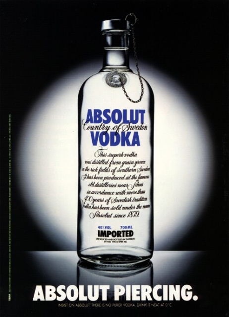 absolut_piercing