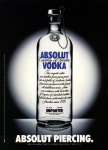 absolut_piercing