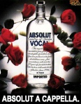 absolut_vocal800