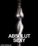 absolute-sexy