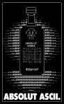 ascii