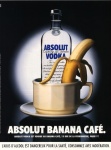 bananacafe