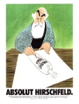 hirschfeld