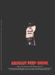 peepshow