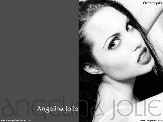 jolie040